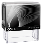 Colop Printer 50