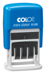 Colop Mini Dateur S120