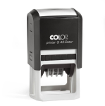 Colop Printer Q43 Dateur