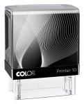 Colop Printer 10