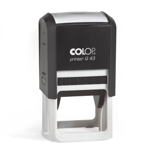 Colop Printer Q43