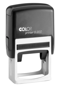 Colop S200