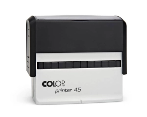 Colop Printer 45