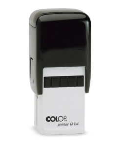 Colop Printer Q24