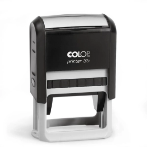 Colop Printer 38