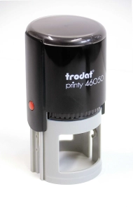 Trodat Printy 46050