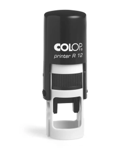 Colop Printer R12