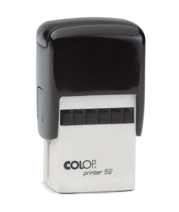 Colop Printer 52