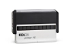 Colop Printer 15 Boitier Noir