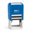 Colop Printer Q43 Boitier Bleu 