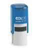 Colop Printer R17 Boitier Bleu 