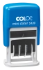 Colop Mini Dateur S120