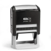 Colop Printer 38 Boitier Noir