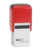 Colop Printer Q24 Boitier Rouge 