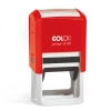 Colop Printer Q43 Boitier Rouge 