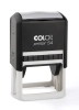 Colop Printer 54 Boitier Noir